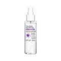 Collagen EGF Peptide Mist Essence 105ml - APLB - Sarang