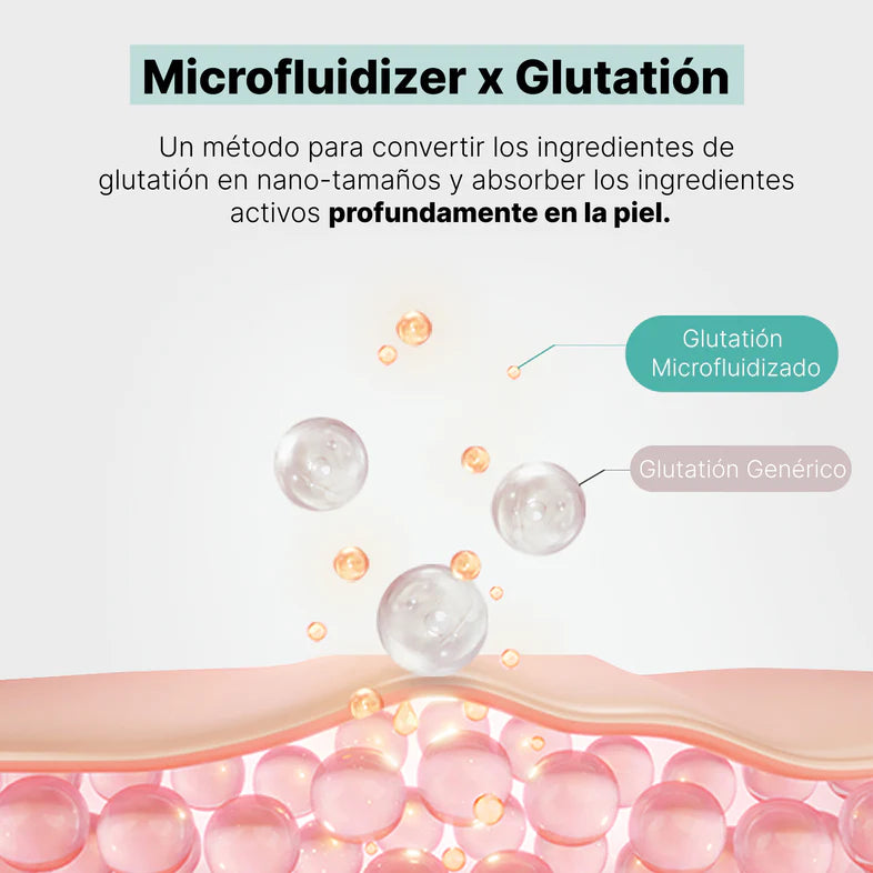 Glutathione Niacinamide Facial Cream 55ml - APLB - Sarang