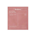 Bio Collagen-Real Deep Mask - BIODANCE - Sarang
