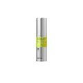 THE VITA-A RETINOL SHOT TIGHTENING SERUM 30ML - CELIMAX - SARANG