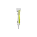 THE VITA-A RETINAL SHOT TIGHTENING BOOSTER 15ML - CELIMAX - SARANG