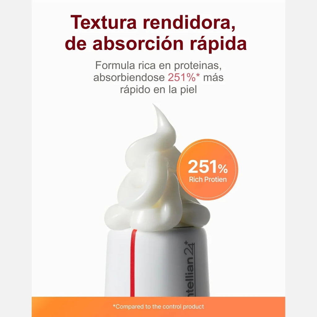 Madeca Cream Time Reverse 50 ml - Centellian 24 - Sarang