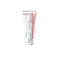 Madeca Cream Time Reverse Zero 80ml - Centellian 24 - Sarang