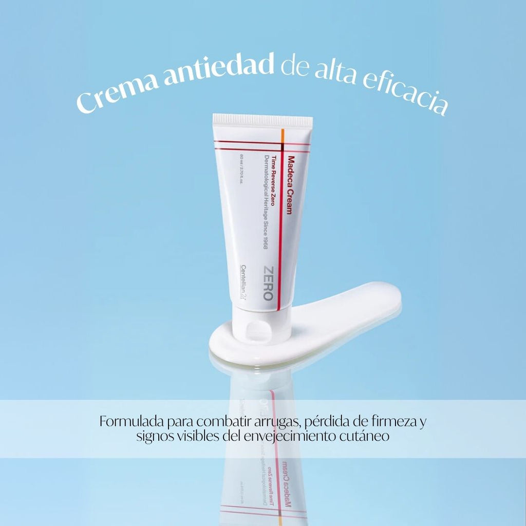 Kit Everyday Skin Perfection - Sarang