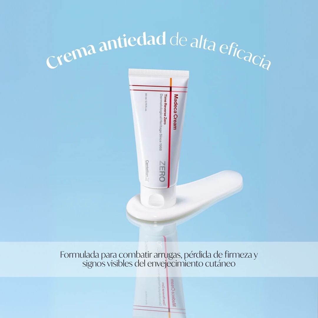 Kit Everyday Skin Perfection - Sarang