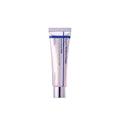 Expert Madeca Cream Active Renew PDRN - Centellian24 - Sarang