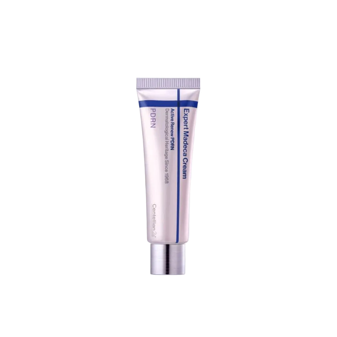 Expert Madeca Cream Active Renew PDRN - Centellian24 - Sarang
