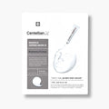 Madeca Derma Mask III Brightening Formula - Centellian24 - Sarang