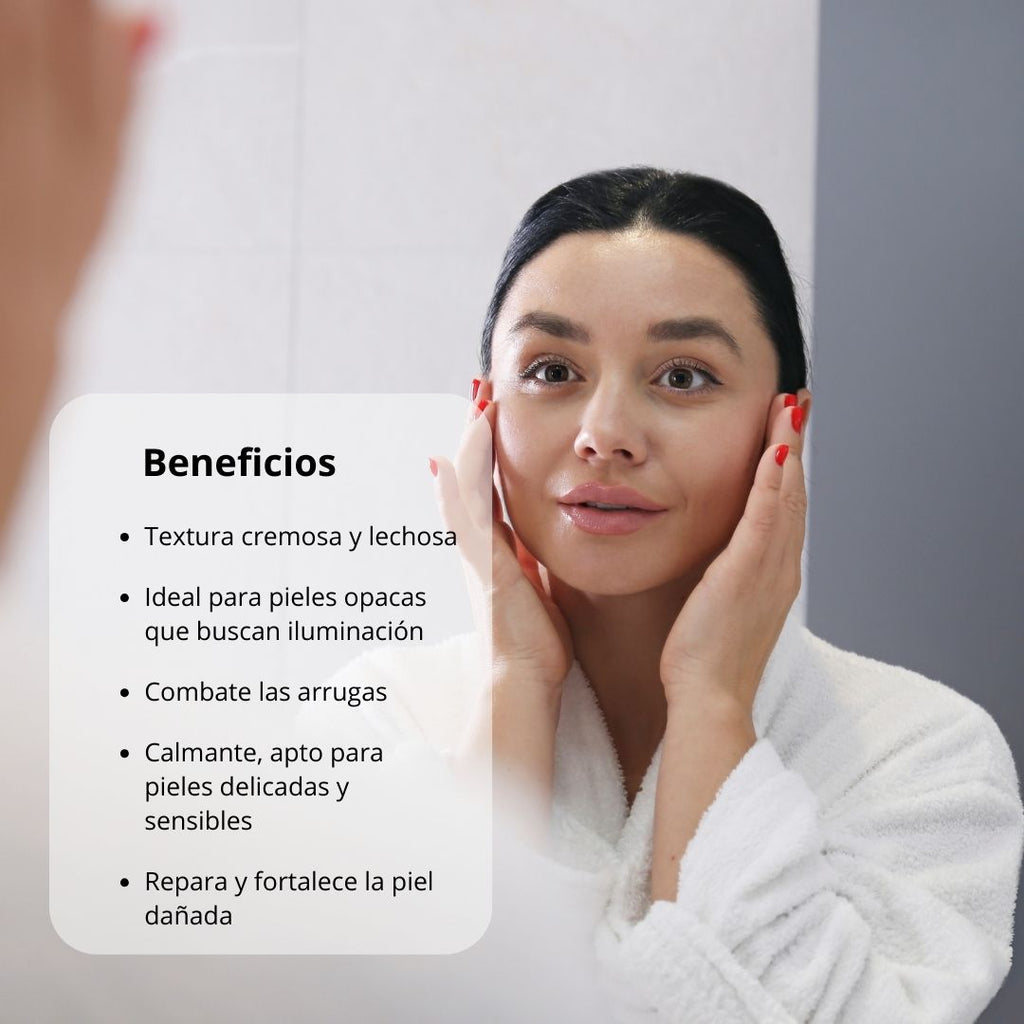Madeca Derma Mask III Brightening Formula - Centellian24 - Sarang