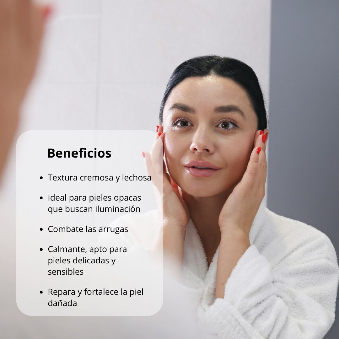 Madeca Derma Mask III Brightening Formula - Centellian24 - Sarang