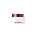 Madeca Mela Capture Ampoule Capsule Cream 55ml - Centellian 24 - Sarang