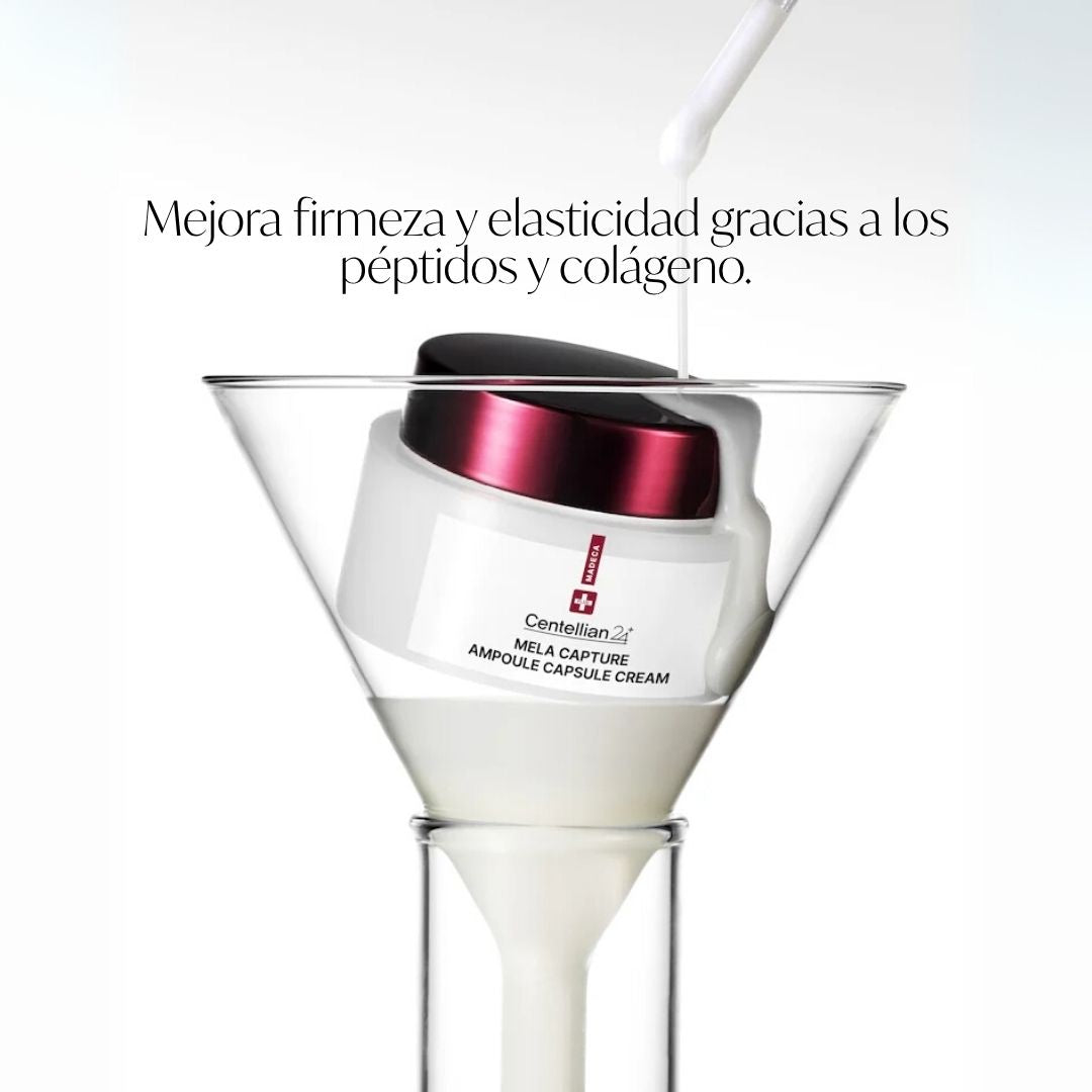 K Derma pro 40+ Treatment - Sarang