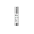 VT serum Reedle Shot 100 50 ml - VT Cosmetics - Sarang