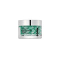 PDRN CAPSULE CREAM 100. 50 ml - VT Cosmetics - Sarang