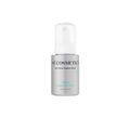 PDRN Hyaluronic Acid Micro Bubble Serum 70ml. - VT Cosmetics - Sarang