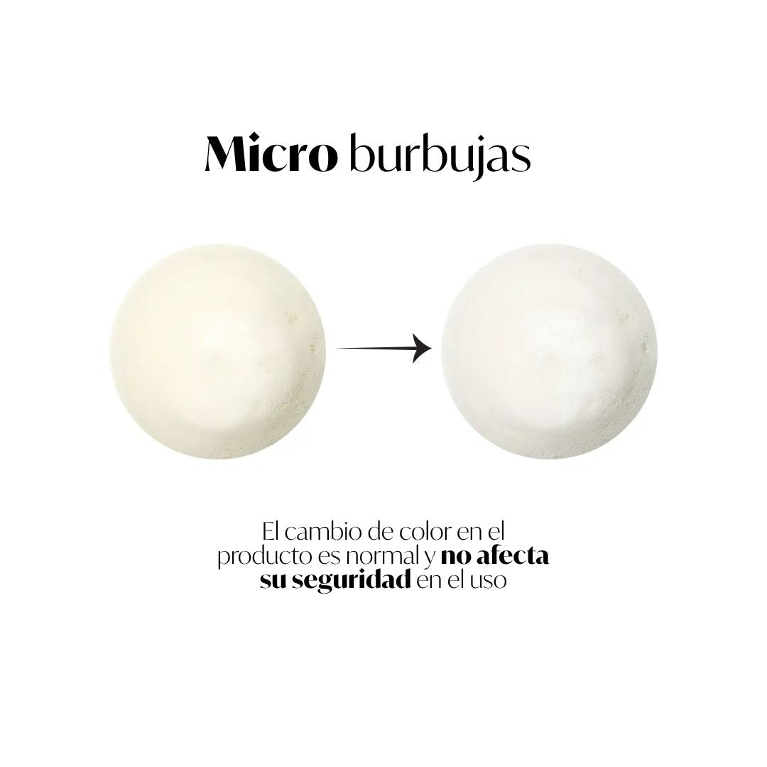 PDRN Hyaluronic Acid Micro Bubble Serum 70ml. - VT Cosmetics - Sarang