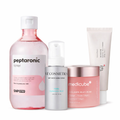 Glass Skin Collagen 30+ Kit - Sarang