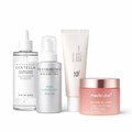 Porcelain Skin 30+ Kit - Sarang