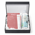 Kit Everyday Skin Perfection - Sarang