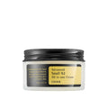 Advanced Snail 92 All In One Cream - CosRx - Sarang