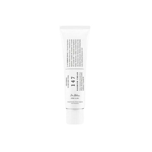 147 Barrier Cream 50 ml - Dr. Althea - Sarang