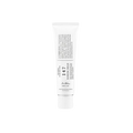 147 Barrier Cream 50 ml - Dr. Althea - Sarang