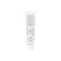 345 Relief Cream. 50 ml - Dr. ALTHEA - Sarang