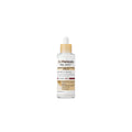 PEEL SHOT EXFOLIATING WHITE RICE AMPOULE 80ml - DR.MELAXIN - SARANG