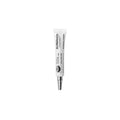 EYEPHALT EYEBAG CREAM 10ml - DR.MELAXIN - SARANG