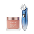 🤍 ENLACE EXCLUSIVO: Pack Lumie FX + Collagen Jelly Cream GRATIS