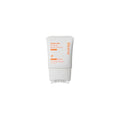 EXOSOME Brush Ampoule 100ml - Lilyeve - Sarang