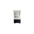 Grow Turn Exosome Brush Ampoule Prime 100ml - Lilyeve - Sarang
