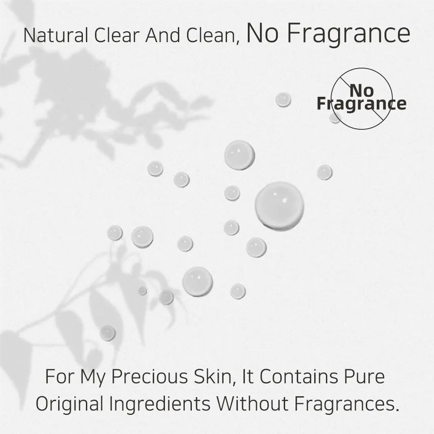 Collagen EGF Peptide Mist Essence 105ml - APLB - Sarang