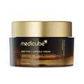 Deep Vita C Capsule Cream 55g - Medicube - Sarang