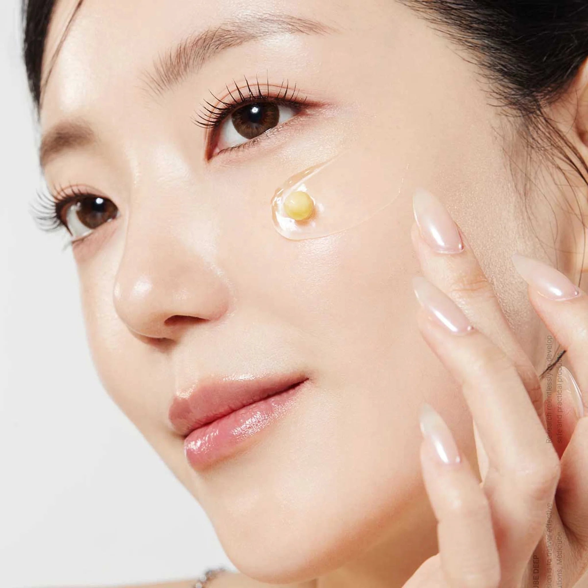 Deep Vita C Capsule Cream 55g - Medicube - Sarang