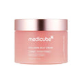 Collagen Jelly Cream 50 ml - Medicube - Sarang