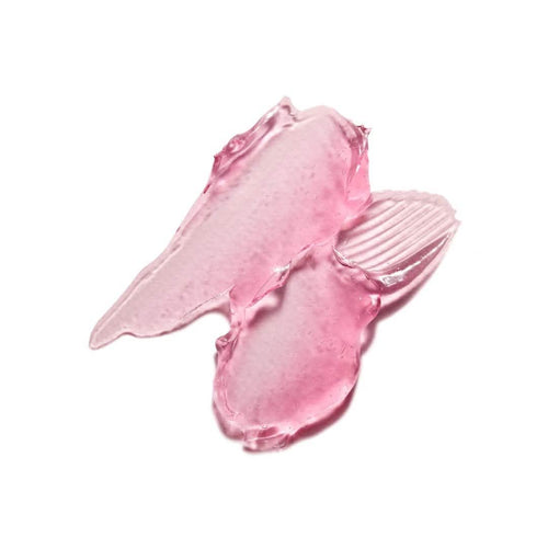 Collagen Jelly Cream 50 ml - Medicube - Sarang