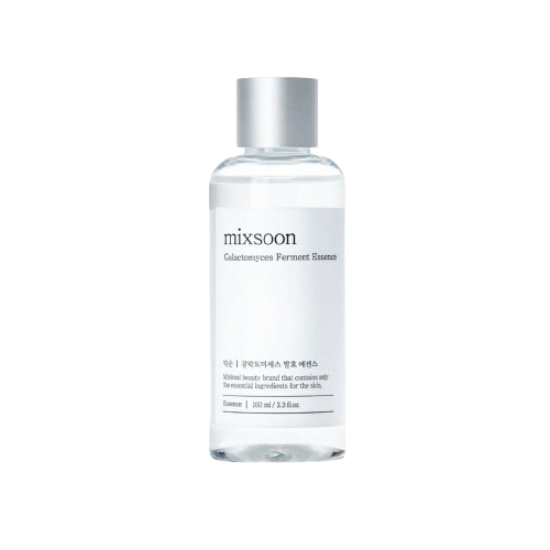 Esencia Galactomyces Ferment Essence 100ml - MIXSOON - Sarang