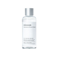 Esencia Galactomyces Ferment Essence 100ml - MIXSOON - Sarang