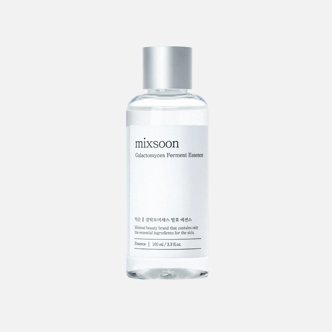 Esencia Galactomyces Ferment Essence 100ml - MIXSOON - Sarang