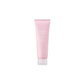 Collagen Glass Skin Mask 80ml - MIXSOON - Sarang