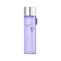 No.9+ NAD+ PDRN Glow Boosting Toner 150ml - NUMBUZIN - Sarang