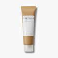 Limpiador acuoso Madagascar Centella Ampoule Foam 125 ml. - SKIN1004 - Sarang
