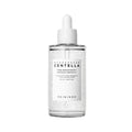 Ampolla Madagascar Centella Tone Brightening Capsule Ampoule 100 ml - SKIN1004 - Sarang