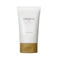 Madagascar Centella Cream - SKIN1004 - Sarang