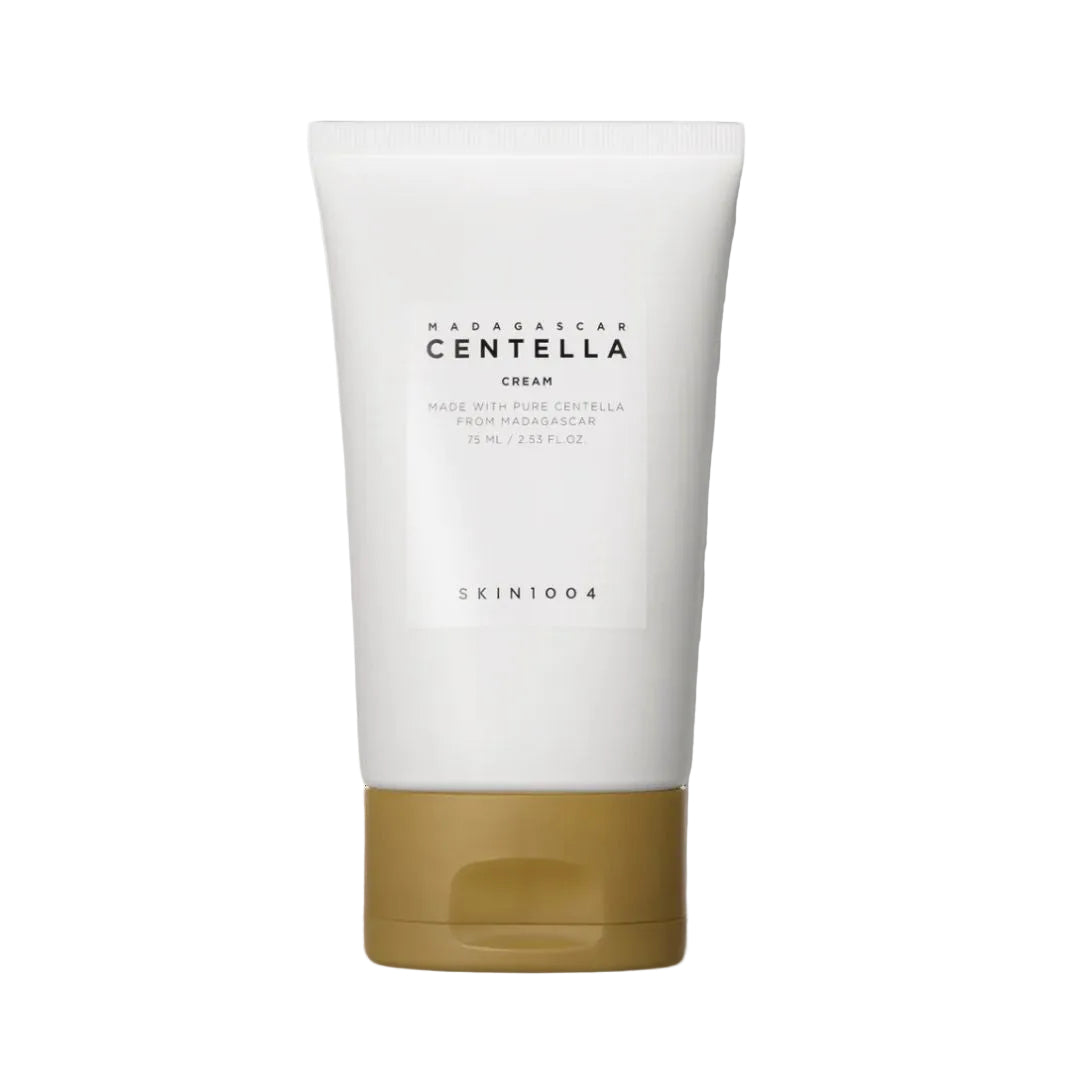 Madagascar Centella Cream - SKIN1004 - Sarang