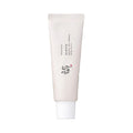Relief Sun : Rice + Probiotics SPF 50+ PA++++ 50ml - Beauty of Joseon - Sarang