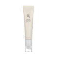 Revive eye serum Ginseng + Retinal 30ml - Beauty of Joseon - Sarang
