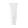 Limpiador espuma Centella Cleansing Foam 150 ml - Mixsoon - Sarang