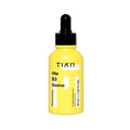 Serum Vita B3 Source - TIAM - Sarang